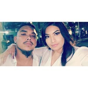 Meet your Posher, Estefania